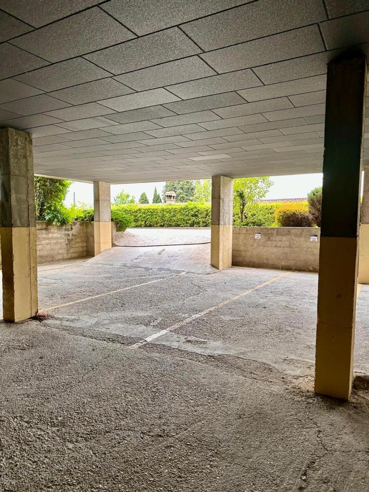 Heike Apartamento Tignale